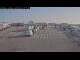 Webcam in Norddeich, 0.8 km