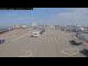 Webcam in Norddeich, 0.8 km