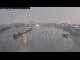 Webcam in Norddeich, 0.3 mi away