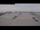 Webcam in Norddeich, 0.8 km
