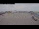 Webcam in Norddeich, 0.8 km