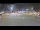 Webcam in Norddeich, 0.8 km