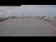 Webcam in Norddeich, 0.3 mi away