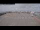 Webcam in Norddeich, 0.3 mi away