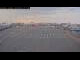 Webcam in Norddeich, 0.8 km
