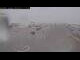 Webcam in Norddeich, 0.8 km