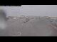 Webcam in Norddeich, 0.8 km