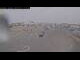 Webcam in Norddeich, 0.8 km