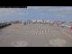 Webcam in Norddeich, 0.3 mi away