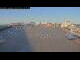 Webcam in Norddeich, 0.3 mi away
