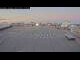 Webcam in Norddeich, 0.8 km