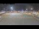 Webcam in Norddeich, 0.8 km