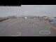 Webcam in Norddeich, 0.8 km
