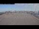 Webcam in Norddeich, 0.3 mi away