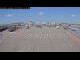 Webcam in Norddeich, 0.8 km