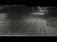 Webcam in Norderney, 3.5 mi away