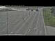 Webcam in Norderney, 3.5 mi away