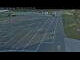 Webcam in Norderney, 3.5 mi away