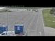 Webcam in Norderney, 9.1 km