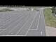 Webcam in Norderney, 3.5 mi away