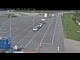 Webcam in Norderney, 1.4 km entfernt
