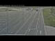 Webcam in Norderney, 3.5 mi away