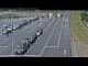 Webcam in Norderney, 3.4 mi away