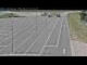 Webcam in Norderney, 8.9 km entfernt