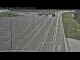 Webcam in Norderney, 3.5 mi away