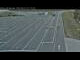 Webcam in Norderney, 3.4 mi away
