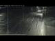 Webcam in Norderney, 3.5 mi away