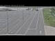 Webcam in Norderney, 3.5 mi away