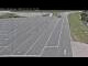Webcam in Norderney, 3.5 mi away
