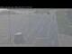 Webcam in Norderney, 3.5 mi away