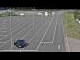 Webcam in Norderney, 3.5 mi away