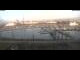Webcam in Norddeich, 5.9 mi away