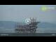 Webcam in Dolni Morava, 3.5 mi away