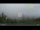 Webcam in Dolni Morava, 9.2 km