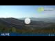 Webcam in Dolni Morava, 85.4 km entfernt