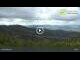 Webcam in Dolni Morava, 9.2 km