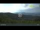 Webcam in Dolni Morava, 25.5 km
