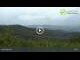 Webcam in Dolni Morava, 14.5 km