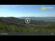Webcam in Dolni Morava, 25.8 km