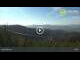 Webcam in Dolni Morava, 39.5 km entfernt