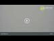 Webcam in Dolni Morava, 9.9 mi away