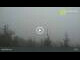 Webcam in Dolni Morava, 75.9 km