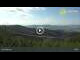 Webcam in Dolni Morava, 12.6 km