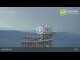 Webcam in Dolni Morava, 9.2 km