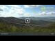 Webcam in Dolni Morava, 11.9 mi away