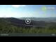 Webcam in Dolni Morava, 8.8 km